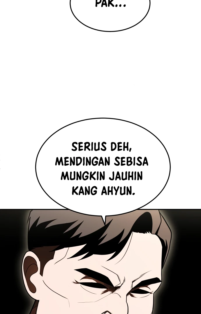 Halaman 182