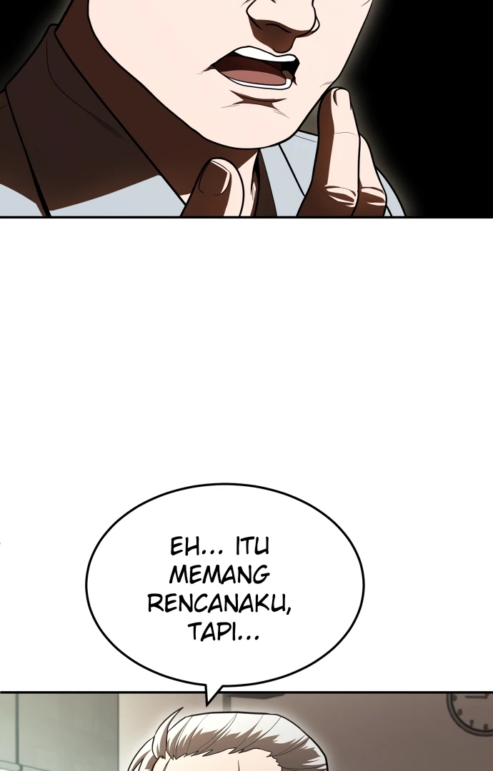 Halaman 183