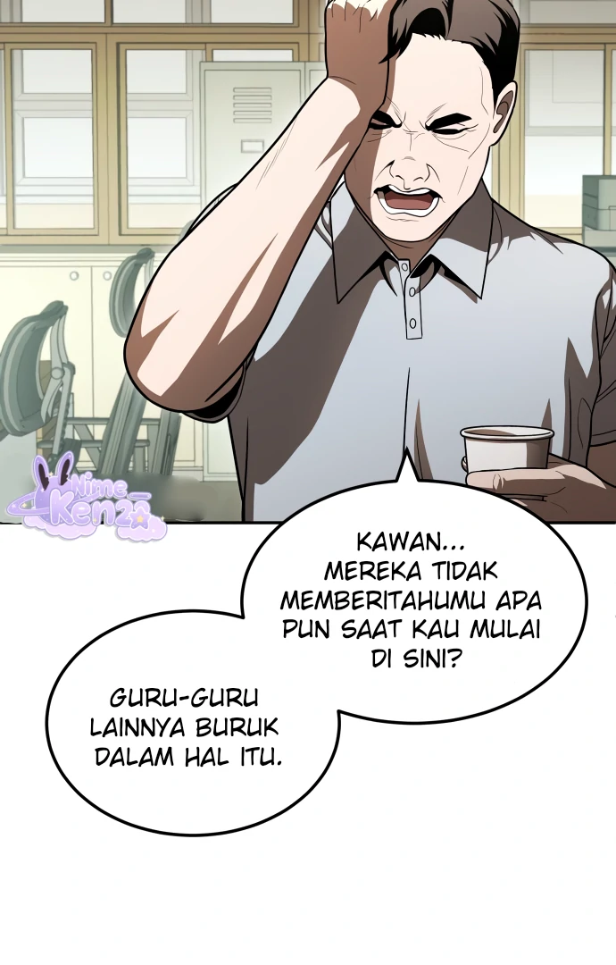 Halaman 185
