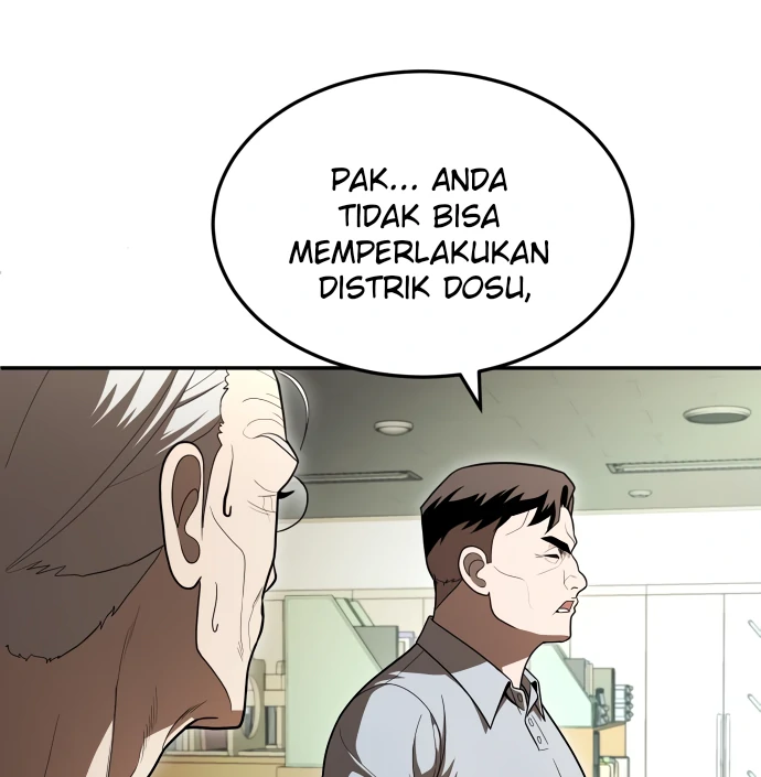 Halaman 187