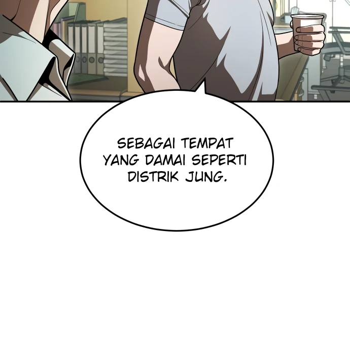 Halaman 188
