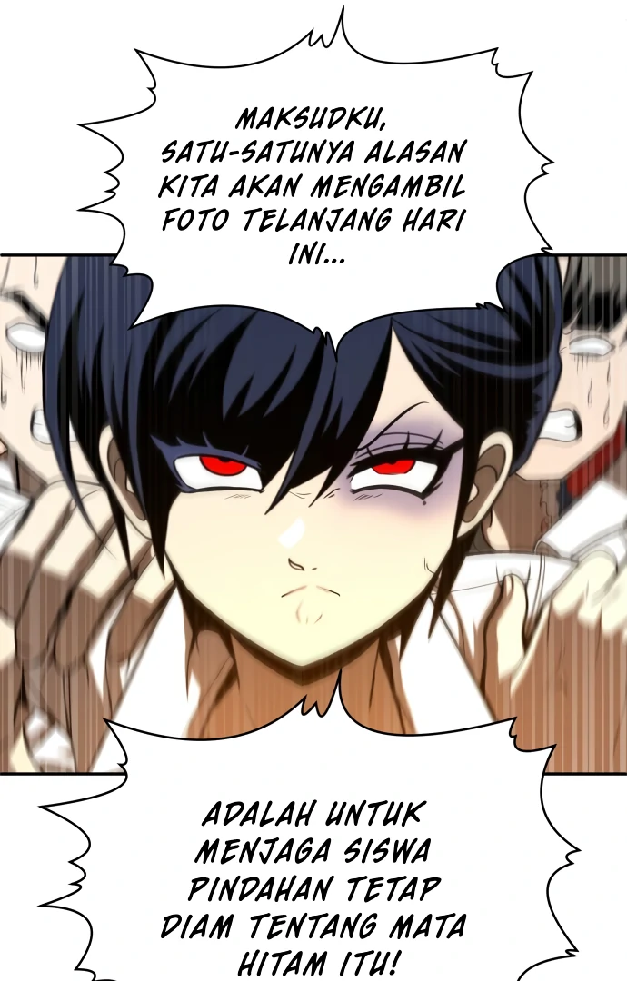Halaman 511