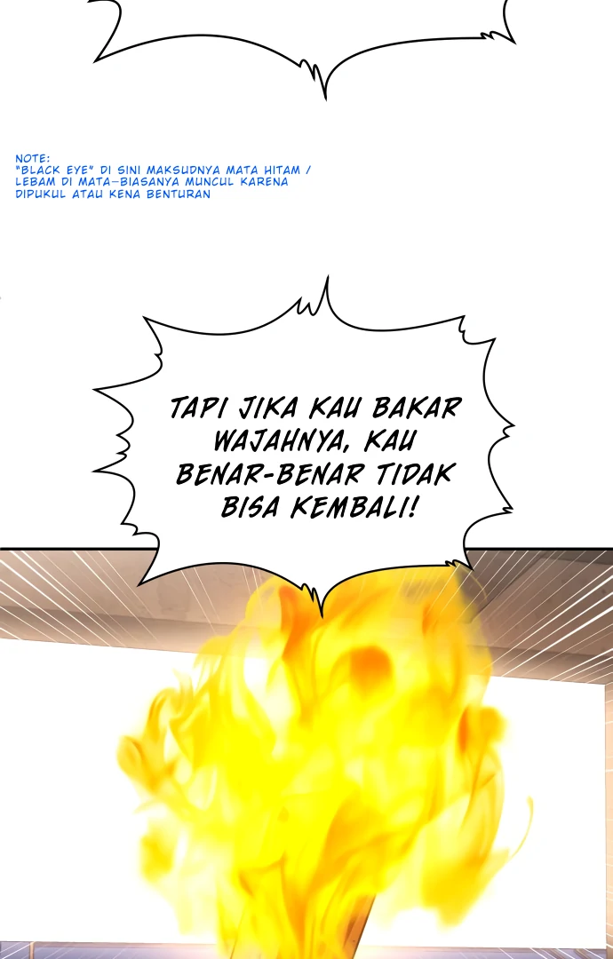Halaman 512