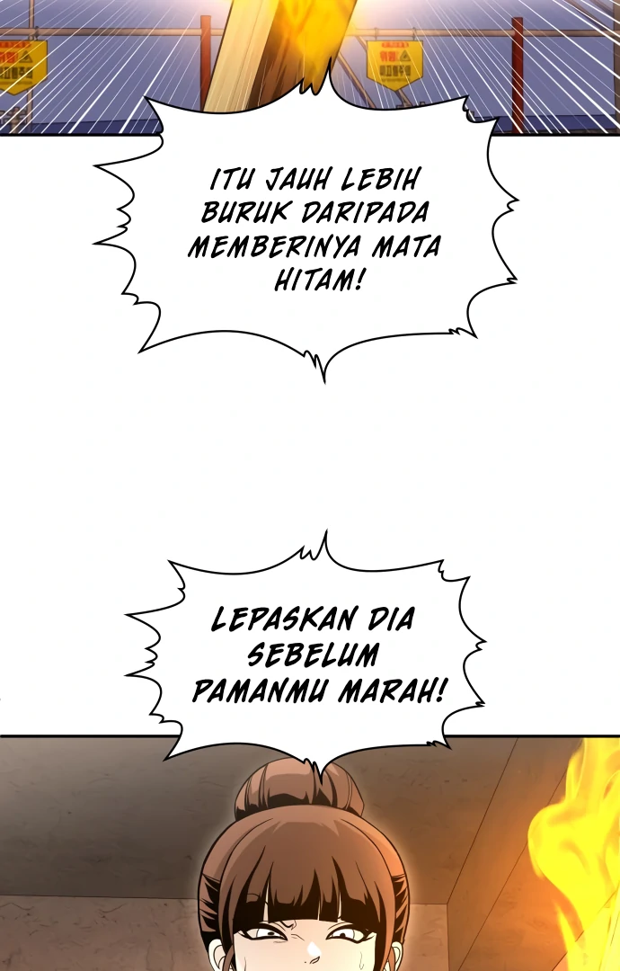 Halaman 513