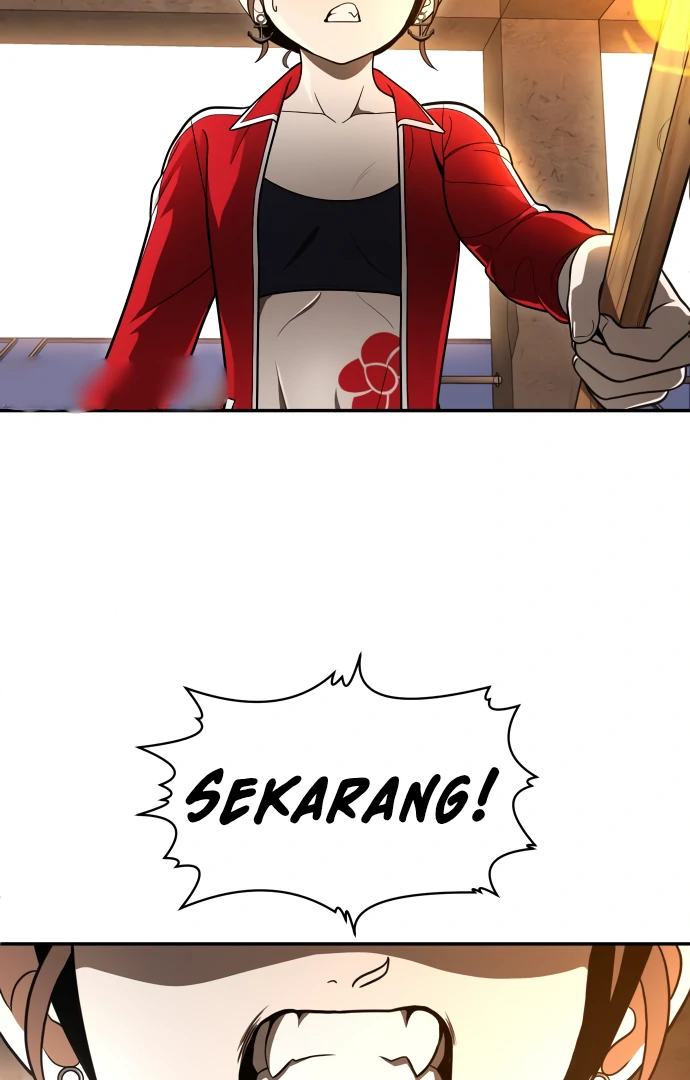 Halaman 514