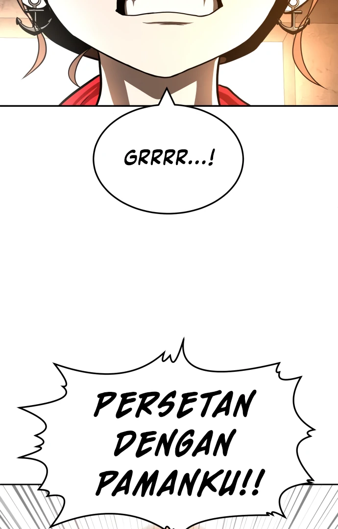 Halaman 515