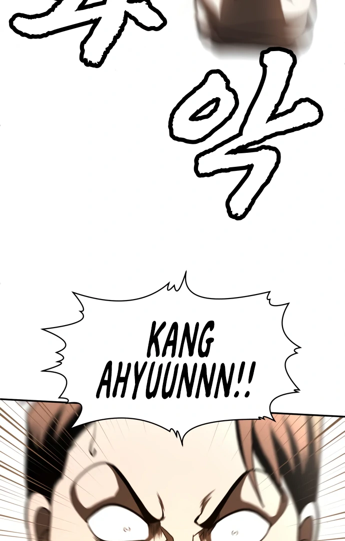 Halaman 517