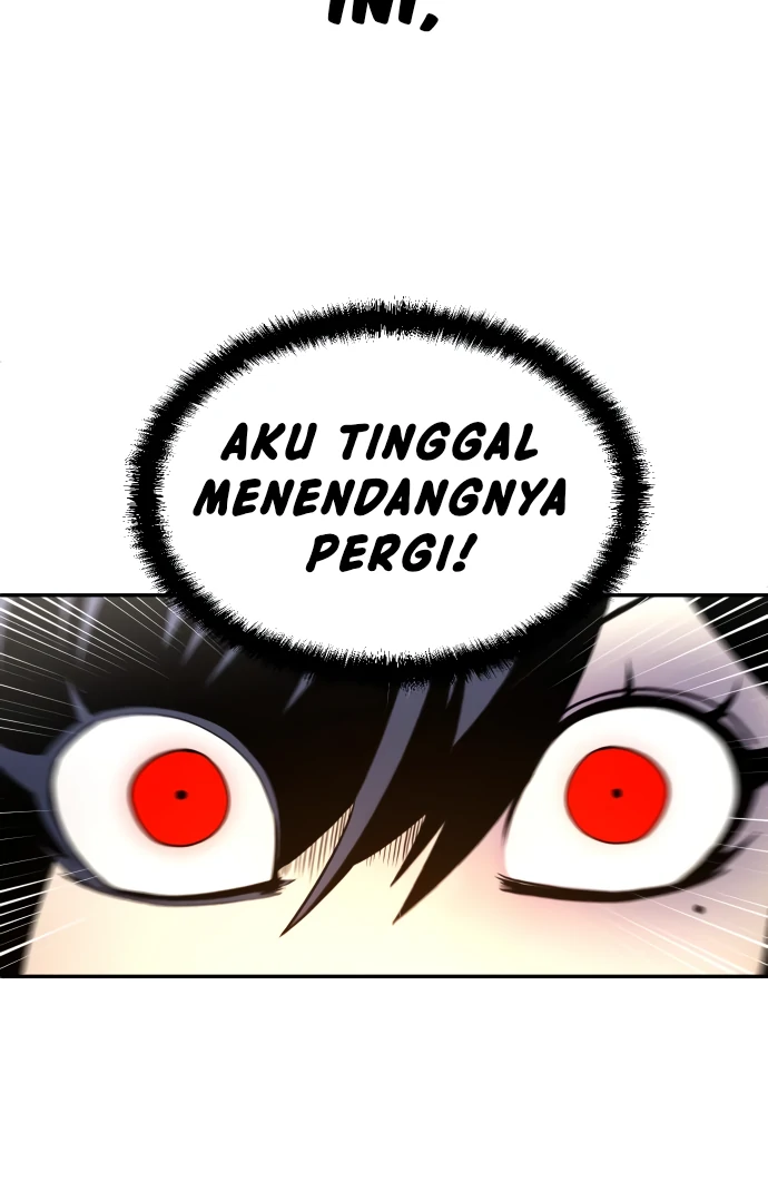 Halaman 521