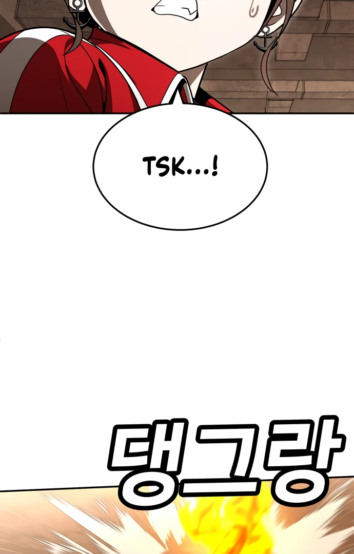 Halaman 525