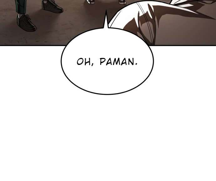 Halaman 528
