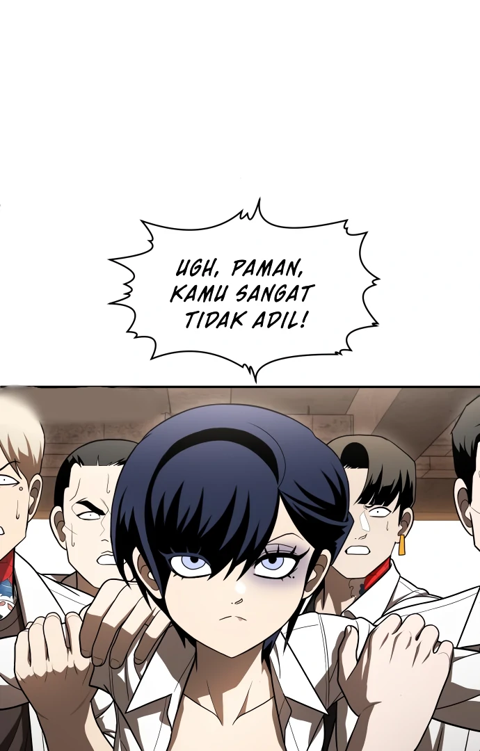 Halaman 530