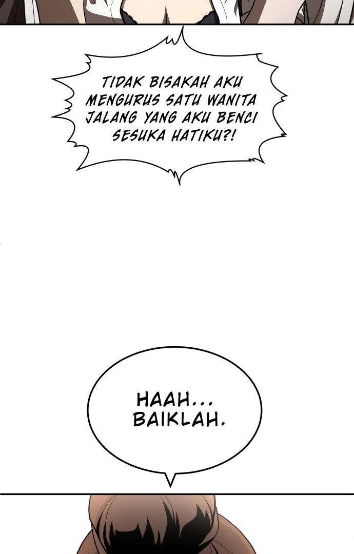 Halaman 531