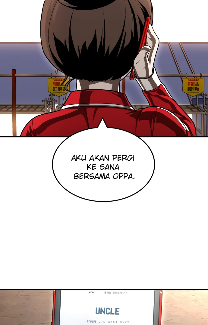 Halaman 532