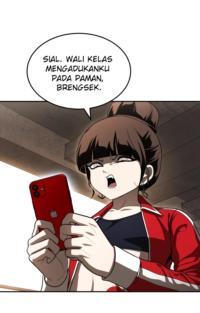 Halaman 535