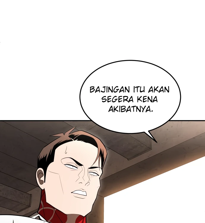 Halaman 536