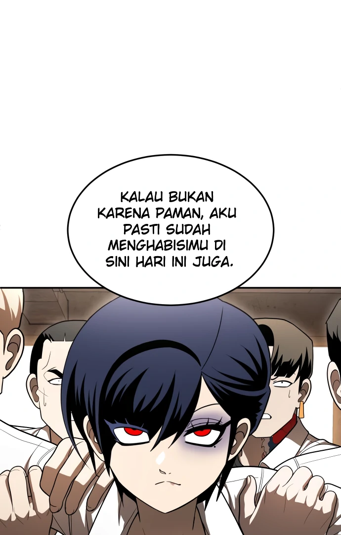 Halaman 540