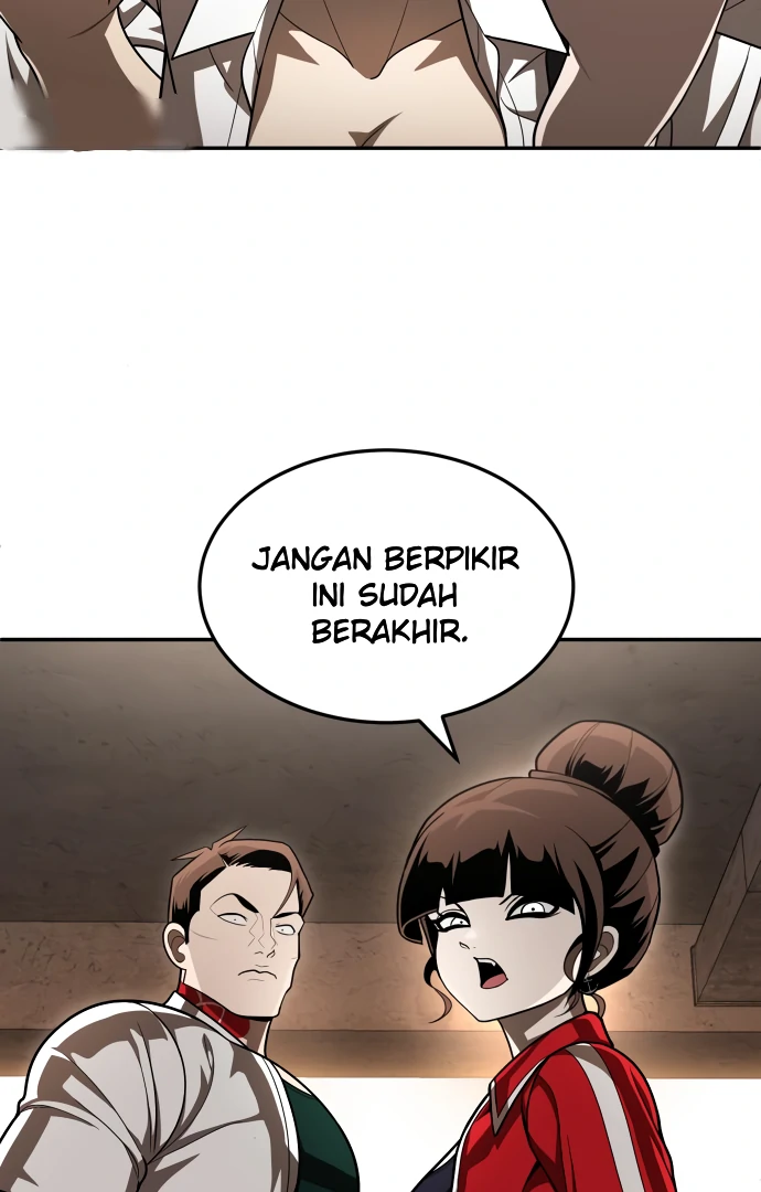 Halaman 541