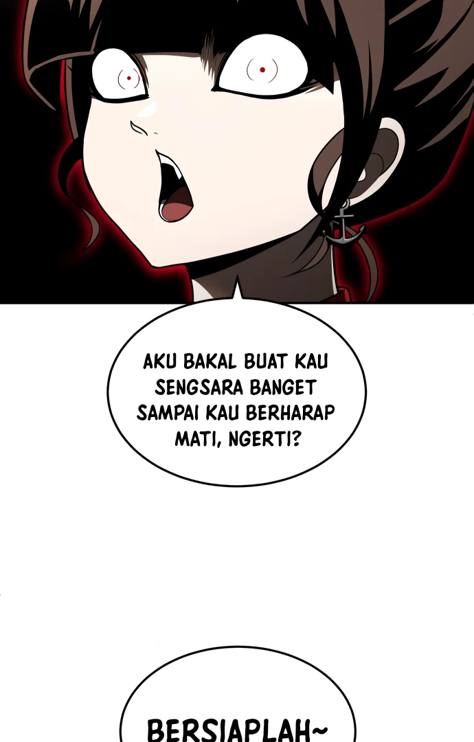 Halaman 543