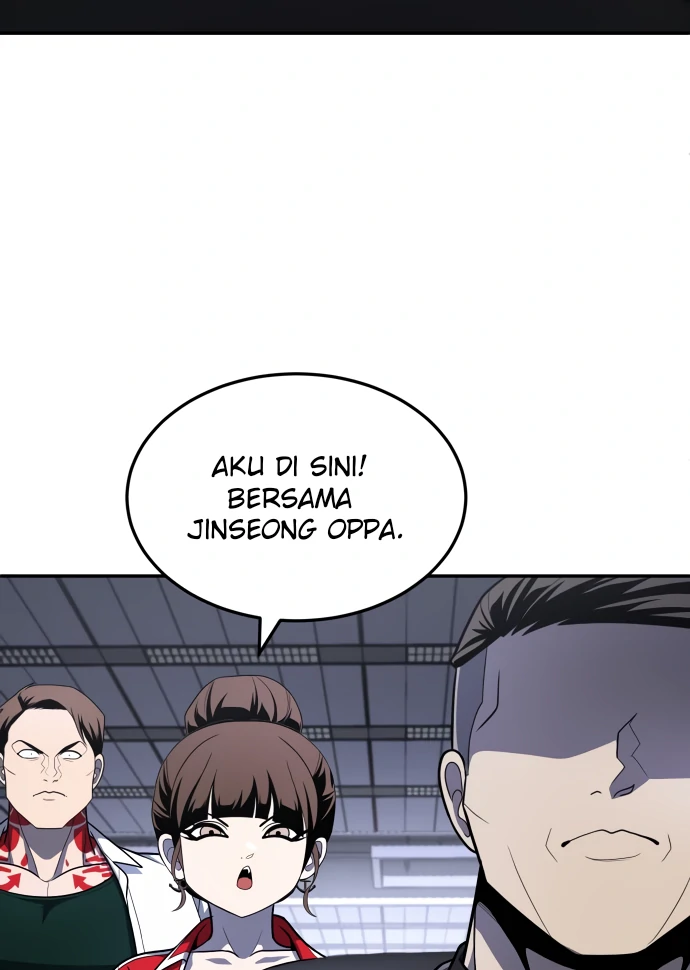 Halaman 554