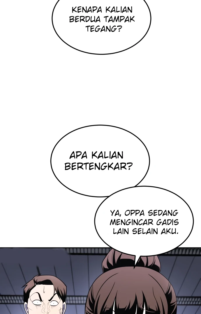 Halaman 558