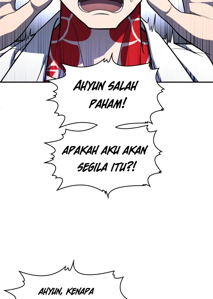 Halaman 563