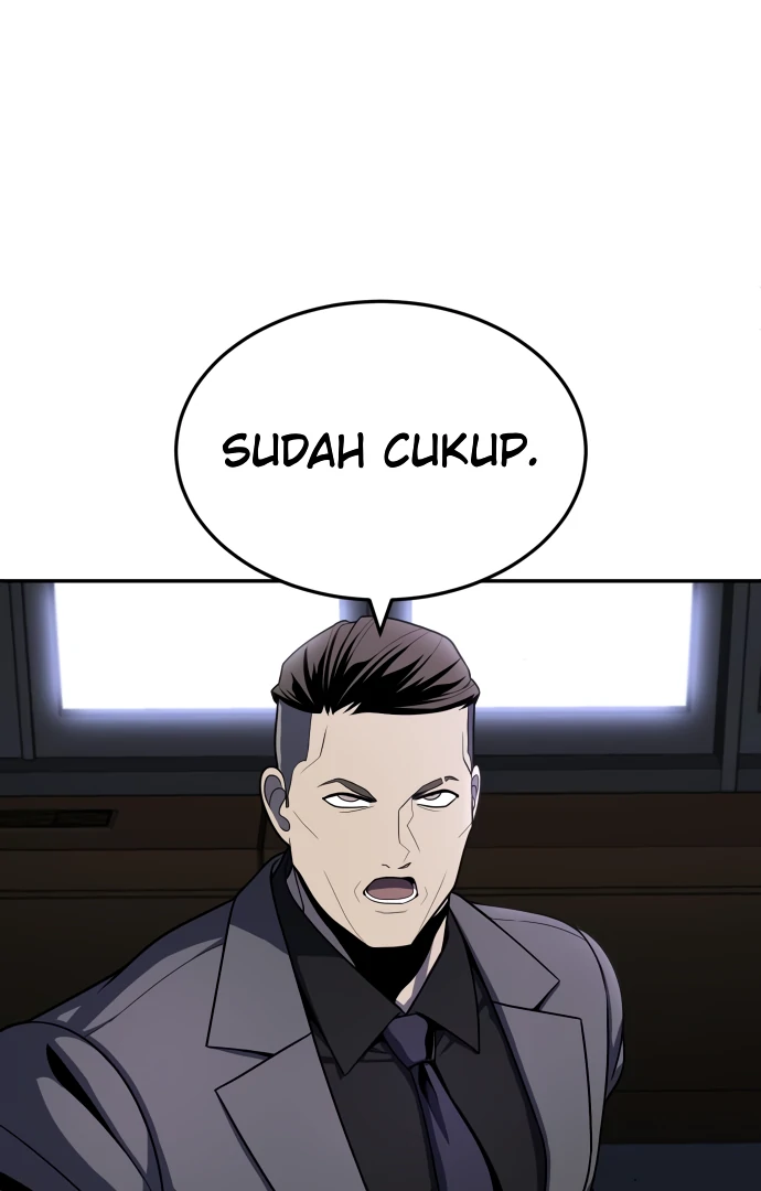 Halaman 565