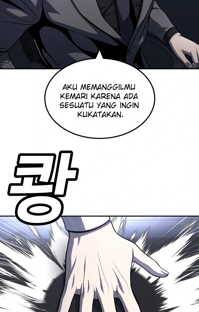 Halaman 566