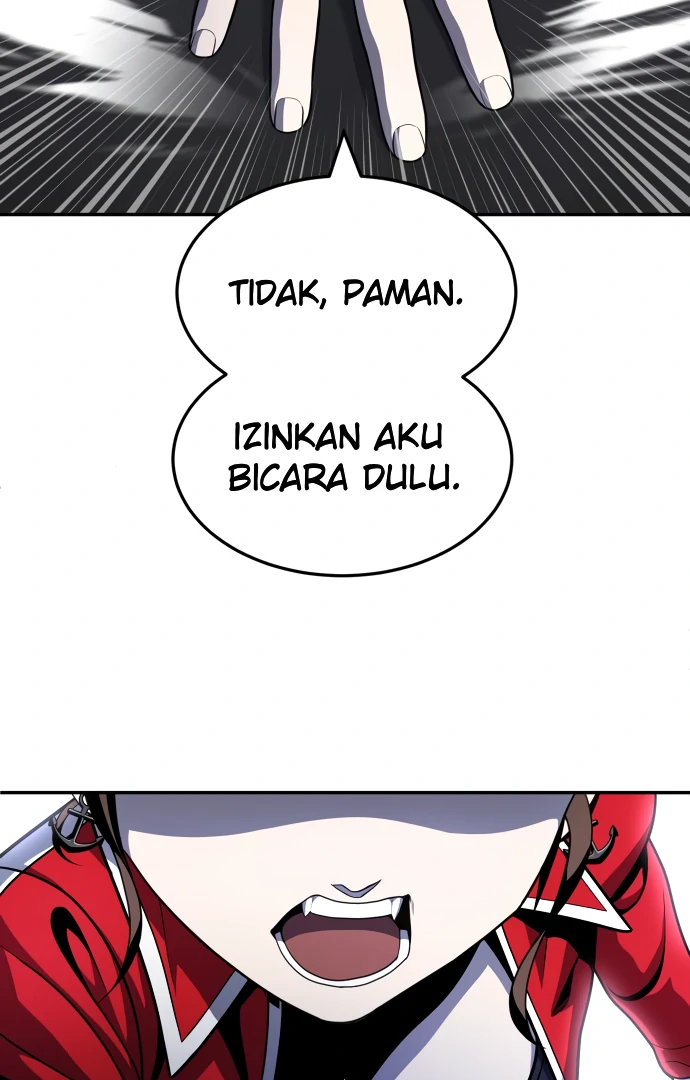 Halaman 567