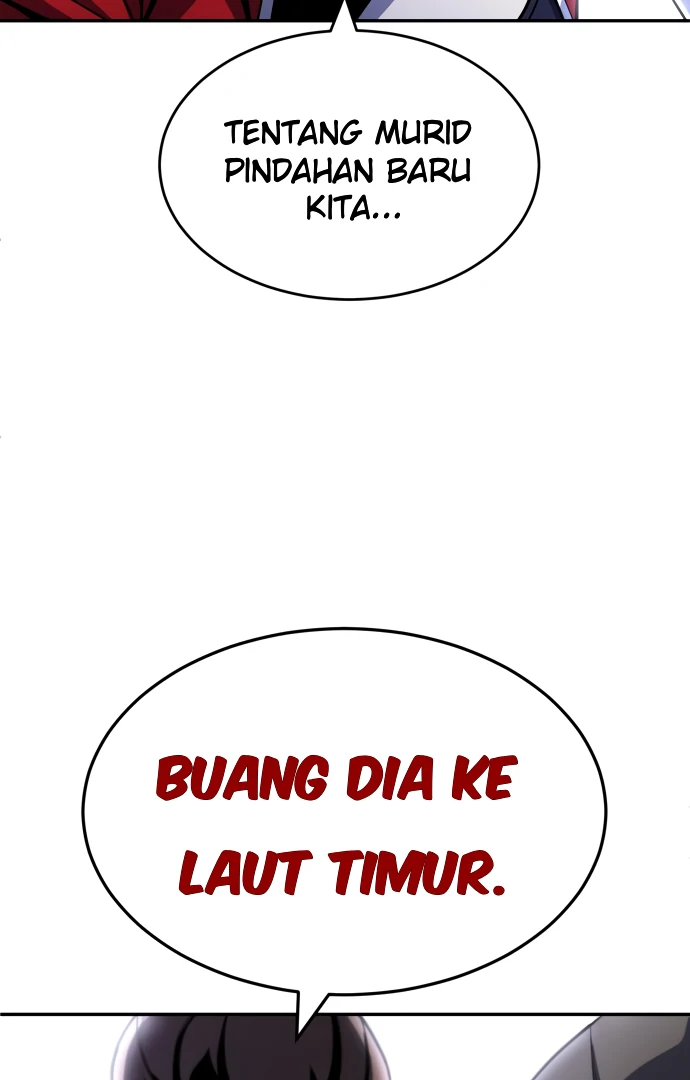 Halaman 568