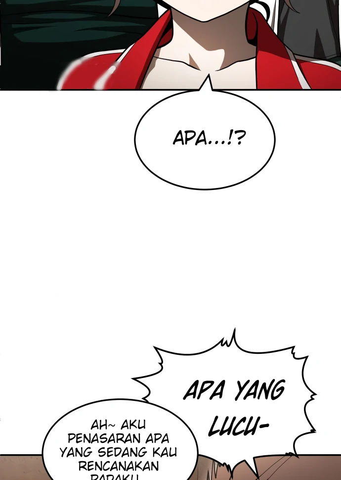 Halaman 429