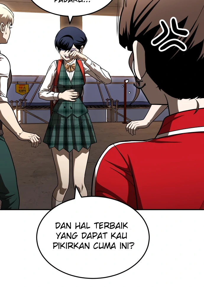 Halaman 430
