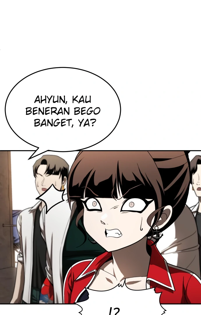 Halaman 431