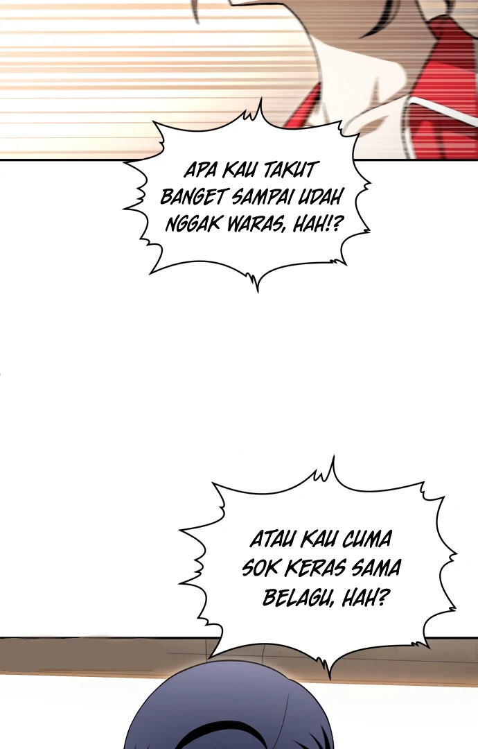 Halaman 433