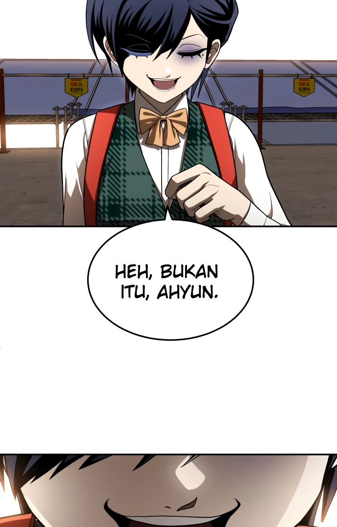 Halaman 434
