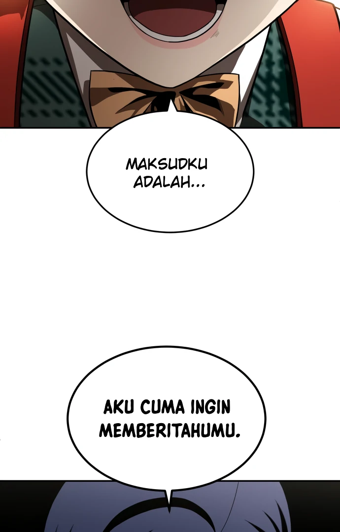 Halaman 435