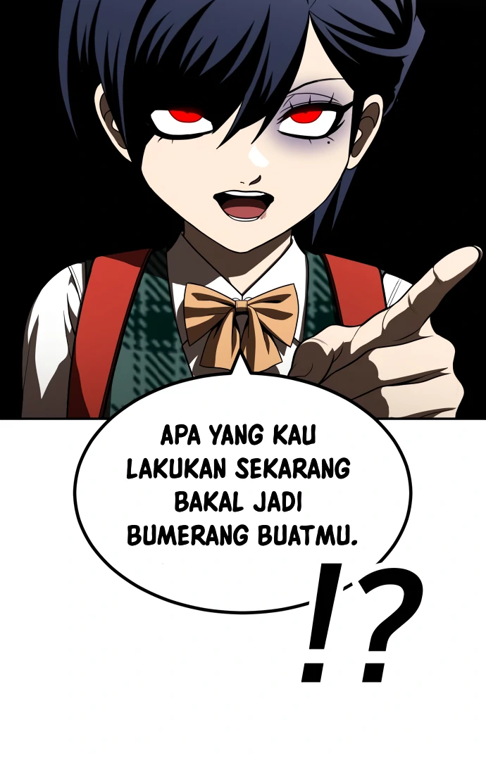 Halaman 436