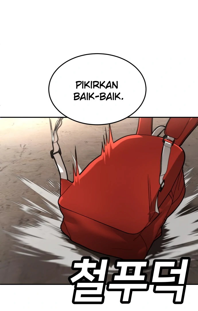 Halaman 437