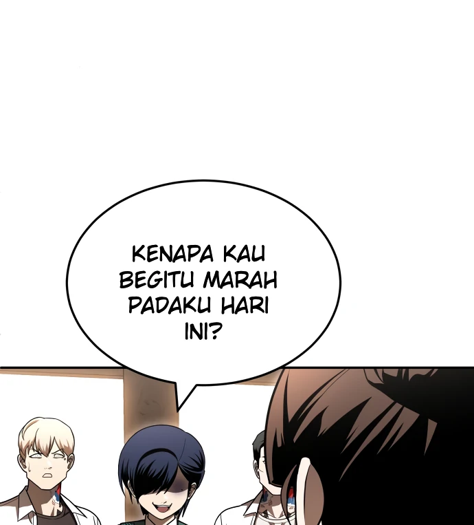 Halaman 438
