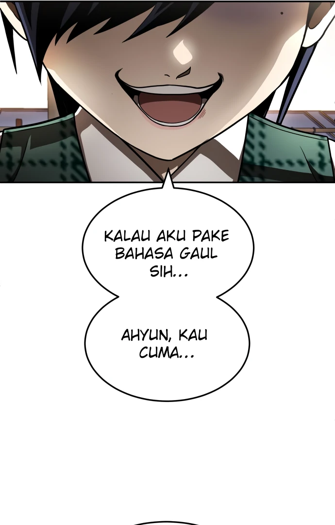 Halaman 440