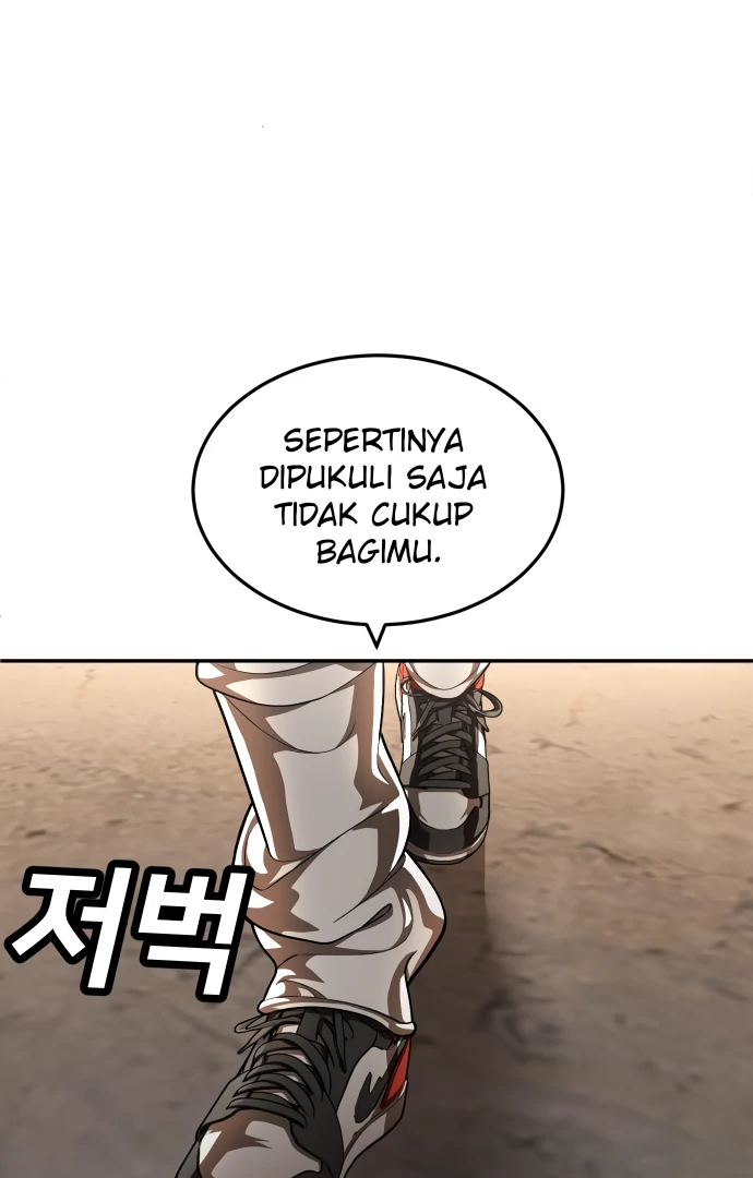 Halaman 414