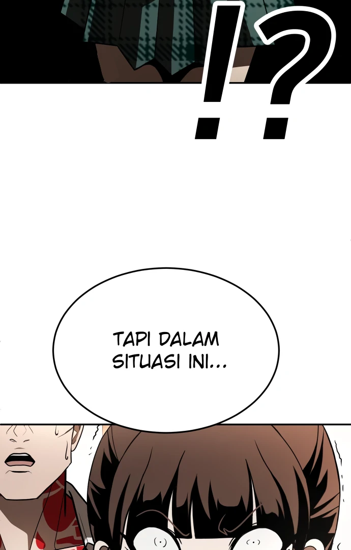 Halaman 442