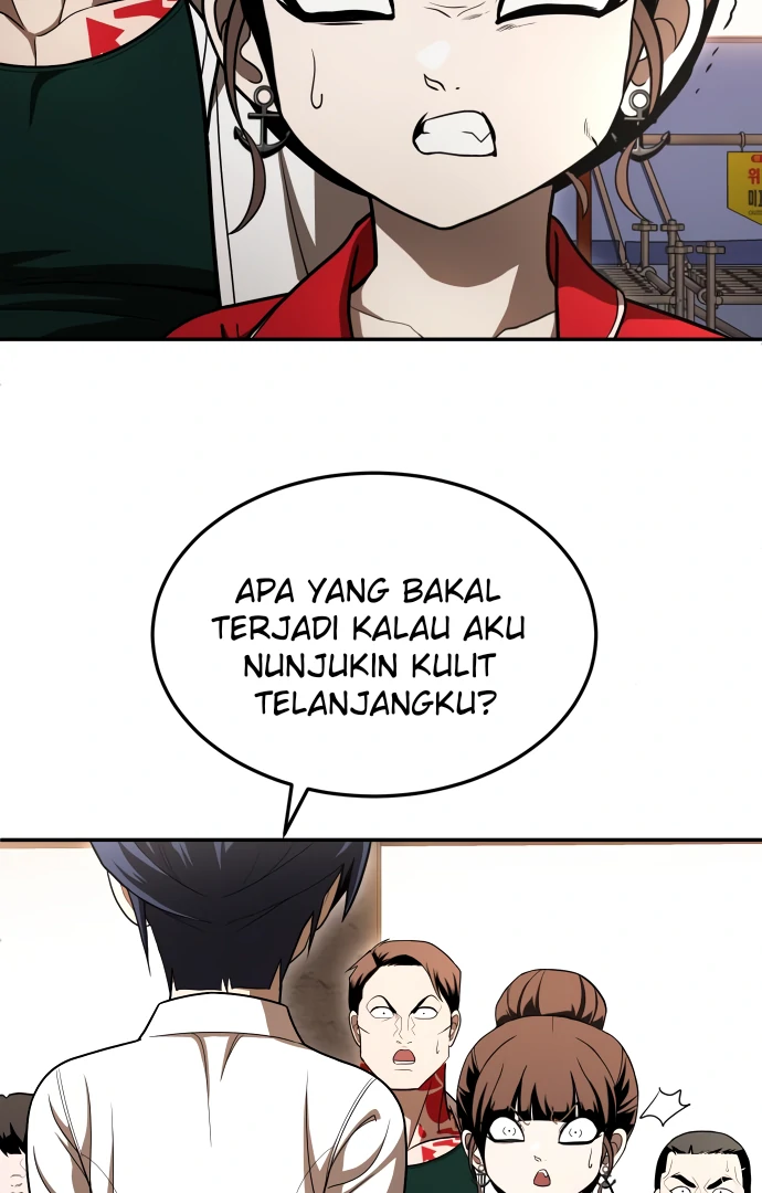 Halaman 443