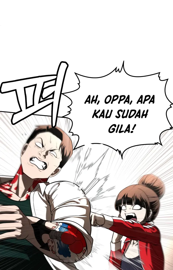 Halaman 453