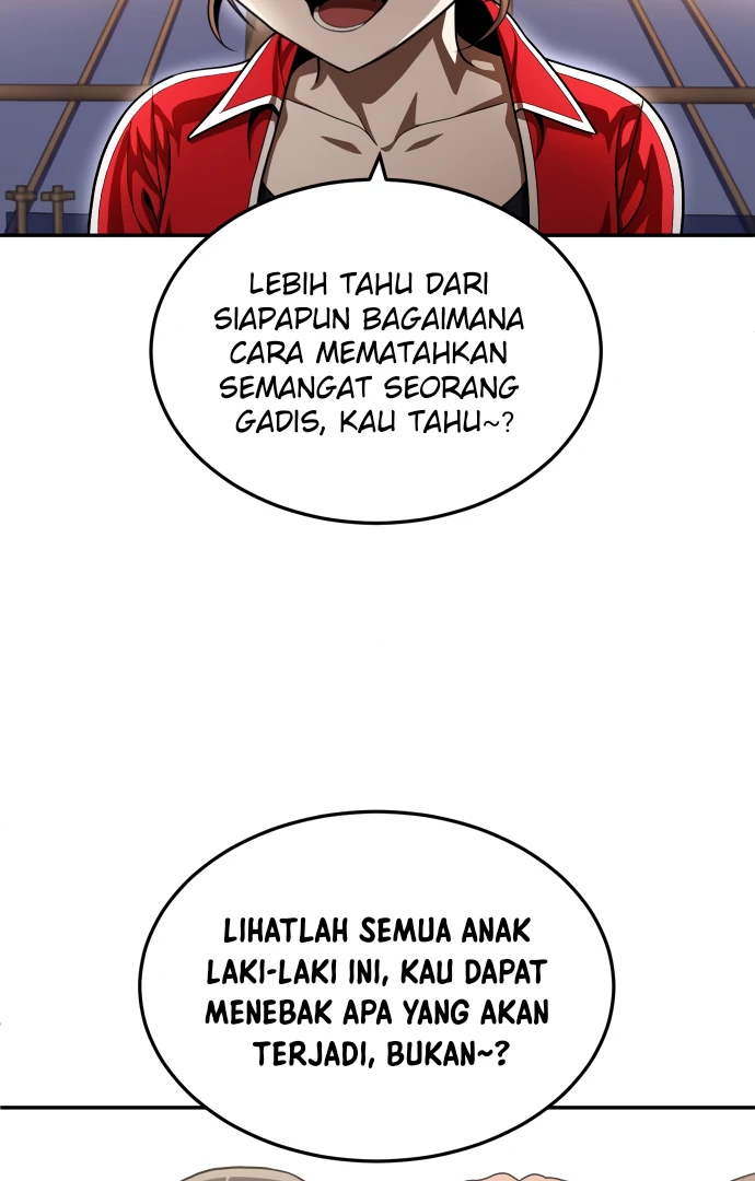 Halaman 416