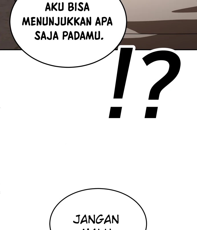 Halaman 464