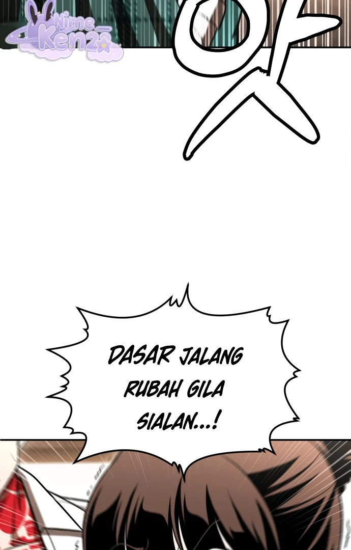 Halaman 471
