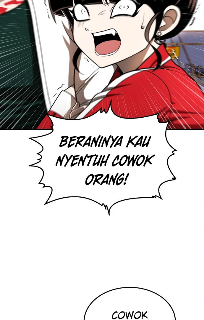 Halaman 472