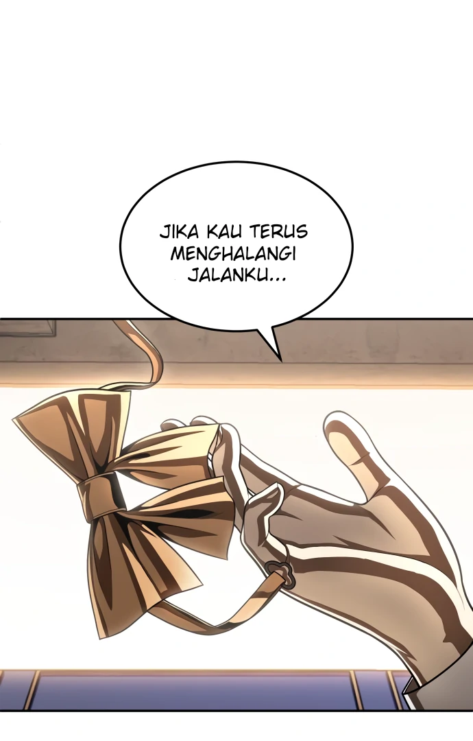Halaman 476