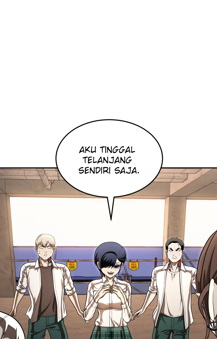 Halaman 477
