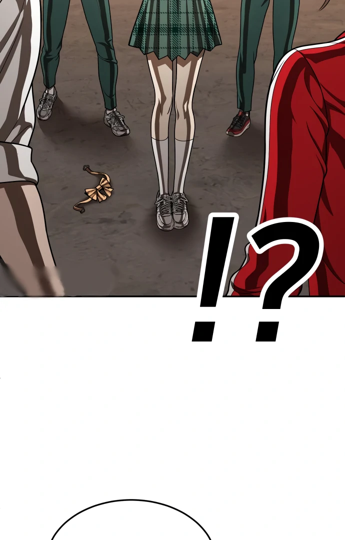 Halaman 478